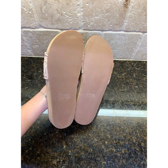 Dingo Take It Easy Sandals Size 11 EUC - Picture 3 of 7
